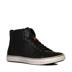 Men’s Ballof Hi Boot